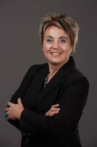 chantal_desrosiers