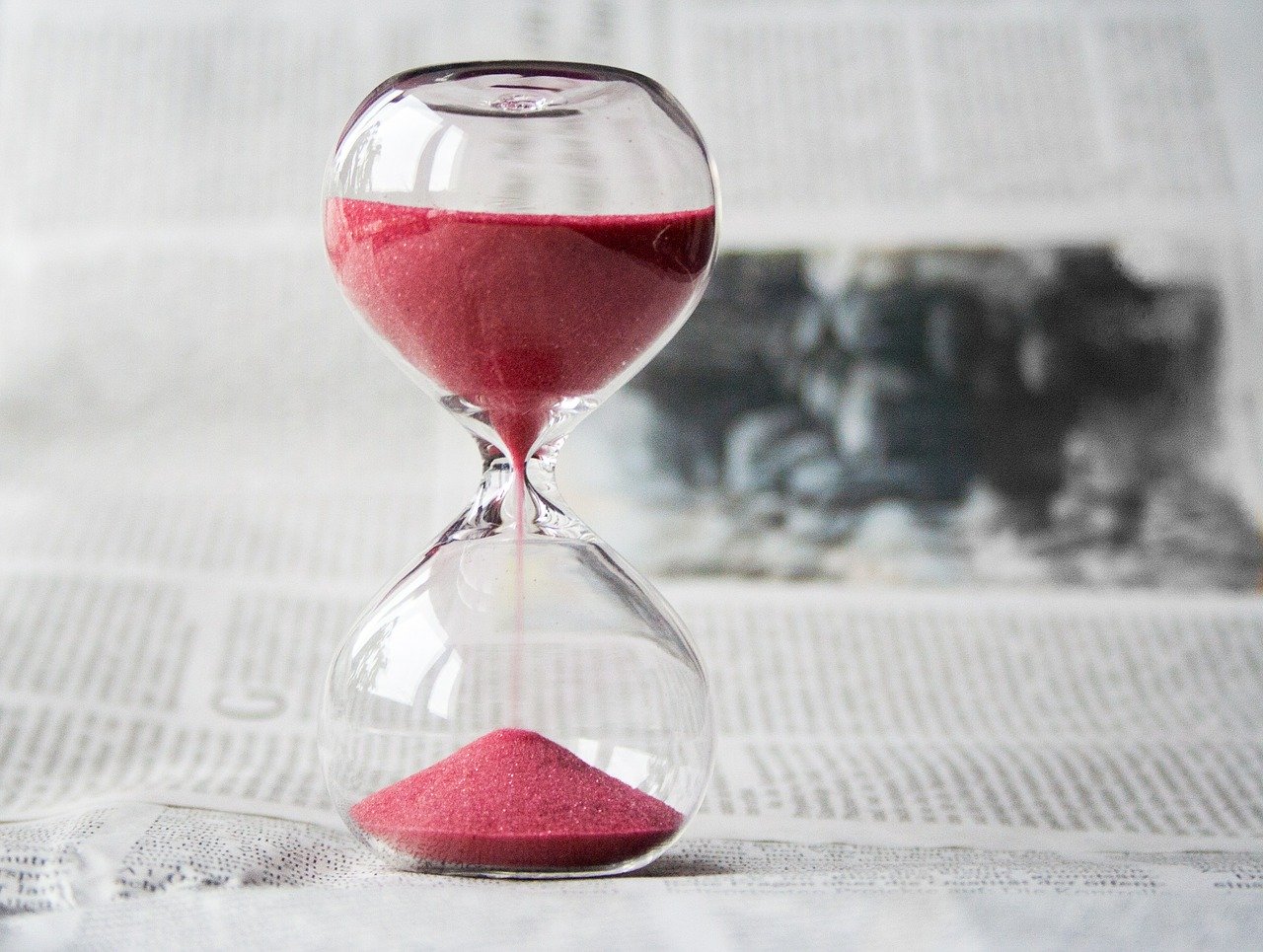 Les 9 meilleures techniques anti-procrastination selon la psychologue